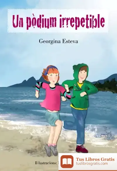 Descargar Un Pòdium Irrepetible