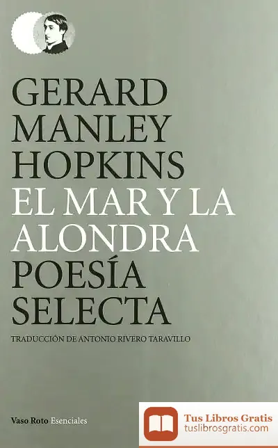 Descargar Mar Y La Alondra,El