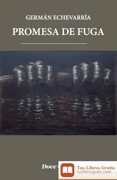 Descargar Promesa De Fuga