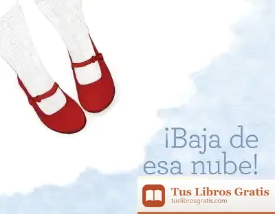 Descargar Baja De Esa Nube