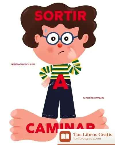 Descargar Sortir A Caminar