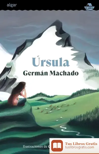 Descargar Úrsula