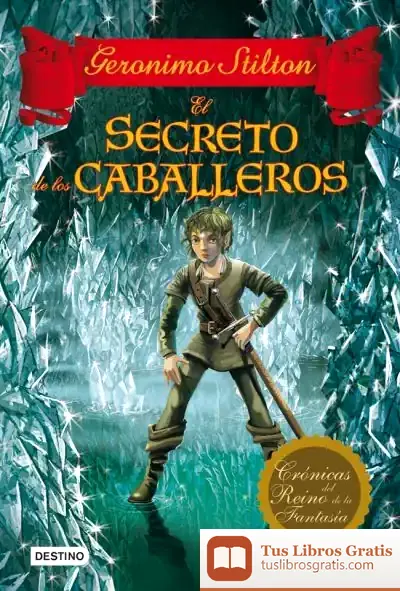 Descargar El Secreto De Los Caballeros