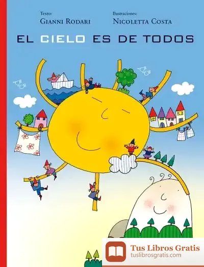 Descargar Cielo Es De Todos El