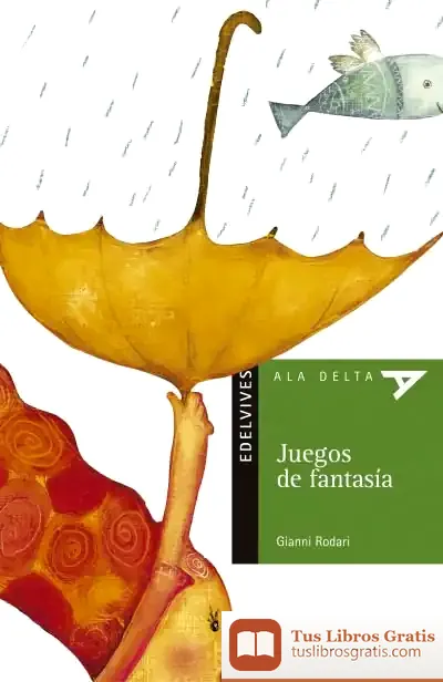Descargar Juegos De Fantasia
