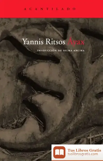 Descargar Áyax