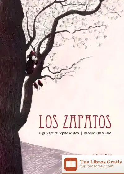 Descargar Los Zapatos