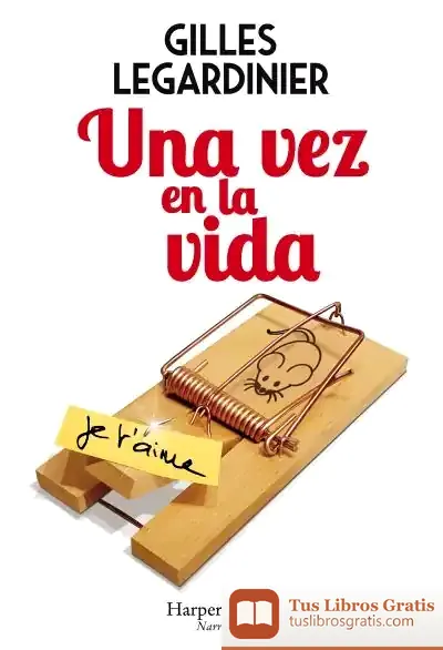 Descargar Una Vez En La Vida