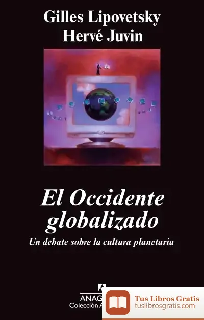 Descargar El Occidente Globalizado