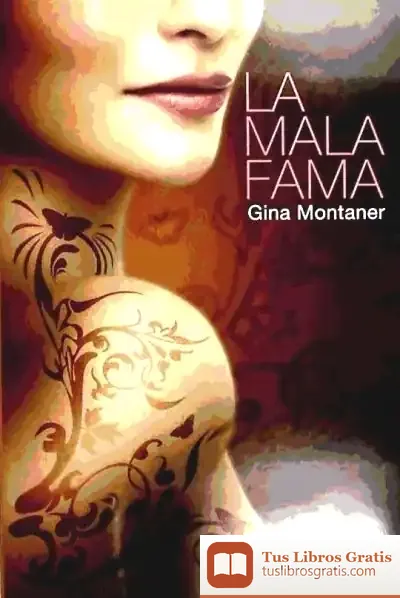 Descargar Mala Fama,La