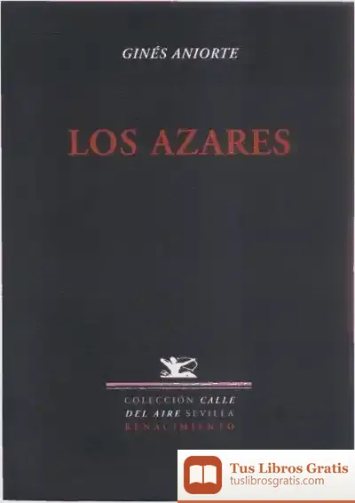 Descargar Los Azares