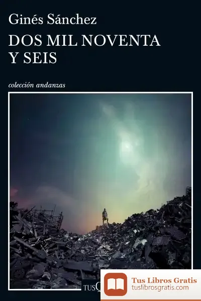 Descargar Dos Mil Noventa Y Seis