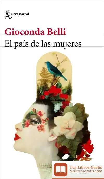 Descargar El País De Las Mujeres