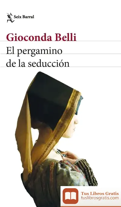 Descargar El Pergamino De La Seducción