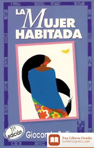 Descargar La Mujer Habitada
