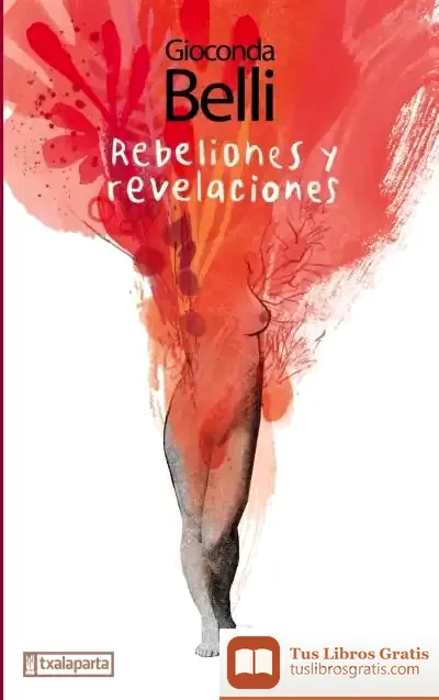 Descargar Rebeliones Y Revelaciones