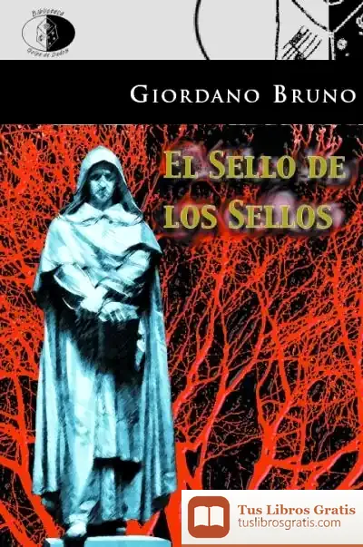 Descargar El Sello De Los Sellos de Clara Castellatti