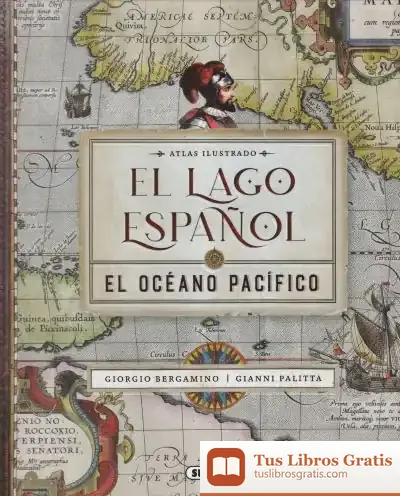 Descargar El Lago Espaqol de Giorgio Bergamino