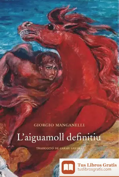 Descargar L'Aiguamoll Definitiu