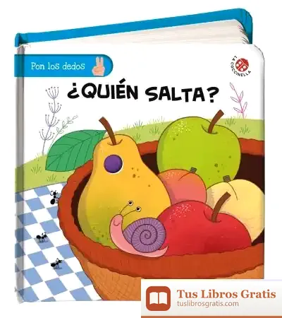 Descargar ¿Sabes Quién Es?