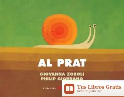 Descargar Al Prat