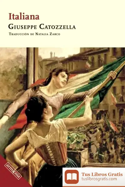 Descargar Italiana