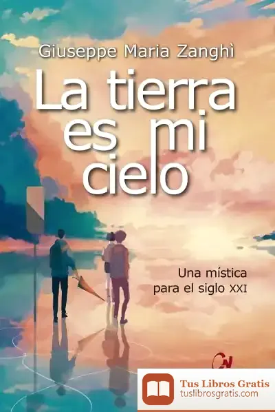 Descargar La Tierra Es Mi Cielo