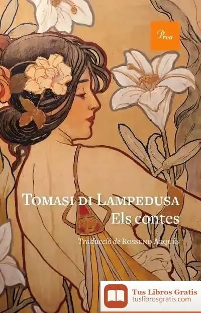 Descargar Els Contes