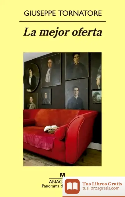 Descargar La Mejor Oferta