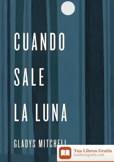 Descargar Cuando Sale La Luna
