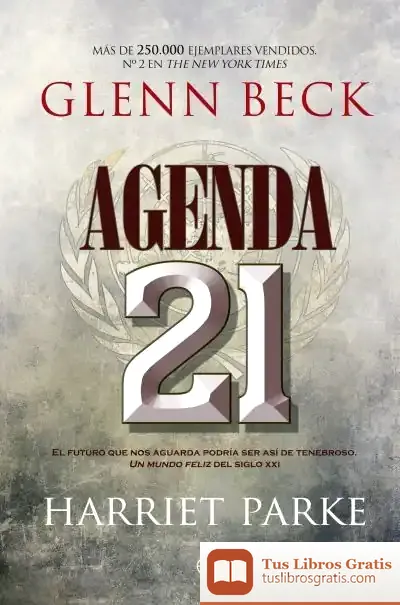 Descargar Agenda 21