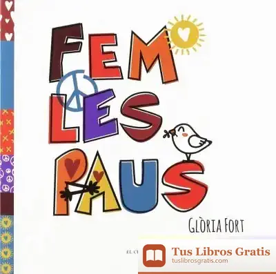 Descargar Fem Les Paus