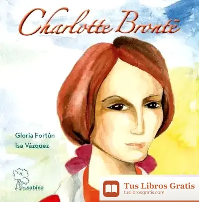 Descargar Charlotte Brontë