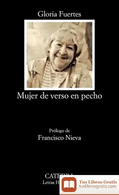 Descargar Mujer De Verso En Pecho