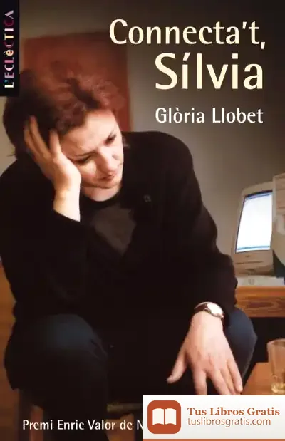 Descargar Connecta’T Sílvia