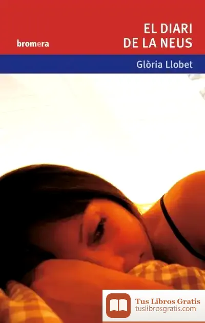 Descargar El Diari De La Neus