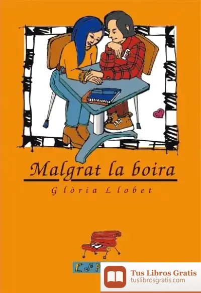 Descargar Malgrat La Boira