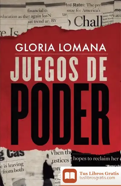 Descargar Juegos De Poder