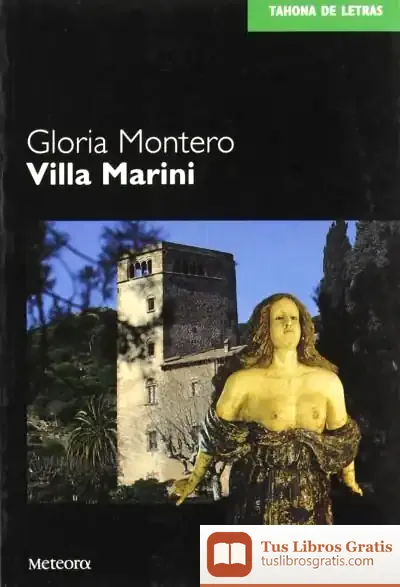 Descargar Villa Marini