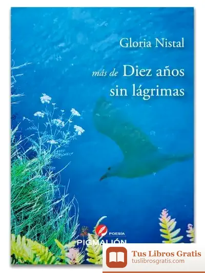 Descargar Más De Diez Años Sin Lágrimas