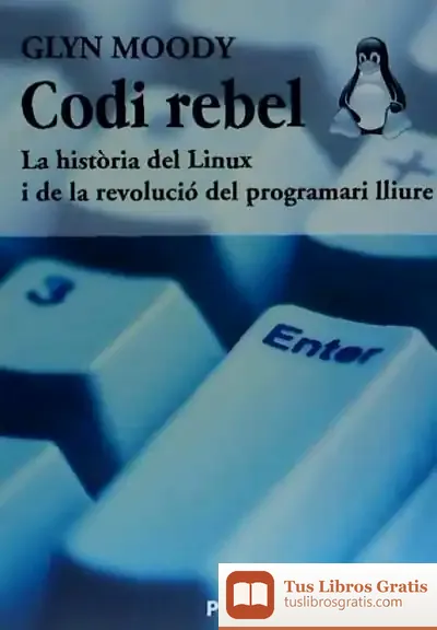 Descargar Codi Rebel