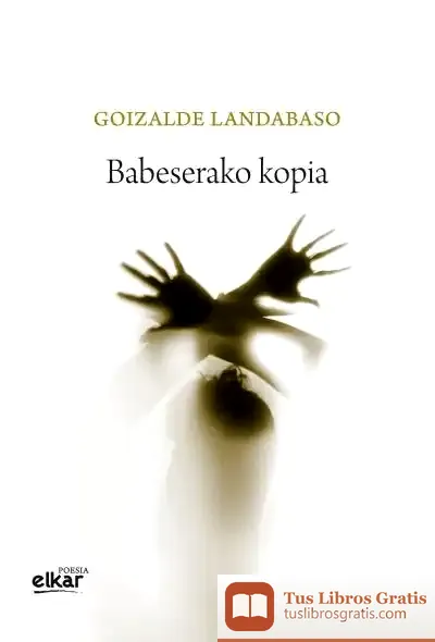 Descargar Babeserako Kopia
