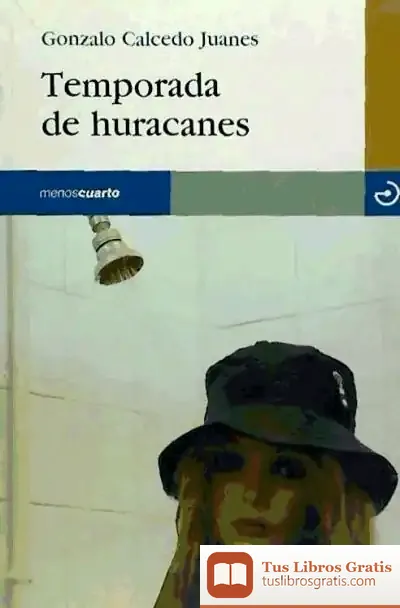 Descargar Temporada De Huracanes