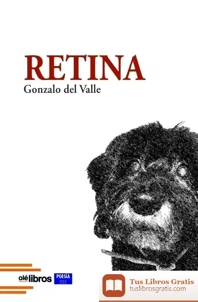 Descargar Retina