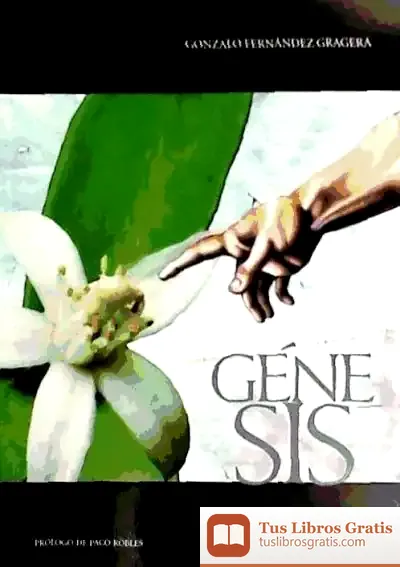 Descargar Génesis