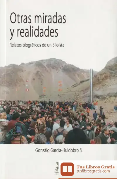 Descargar Otras Miradas Y Realidades