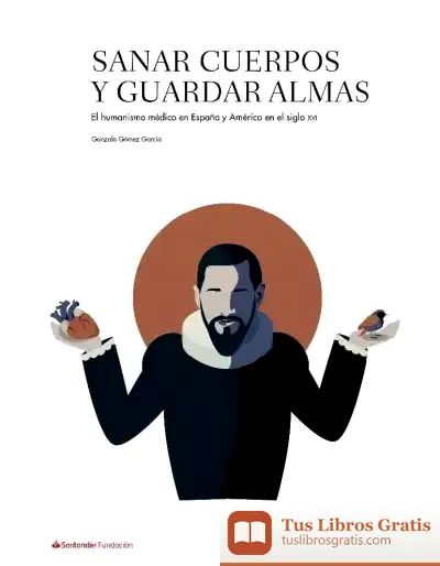 Descargar Sanar Cuerpos Y Guardar Almas