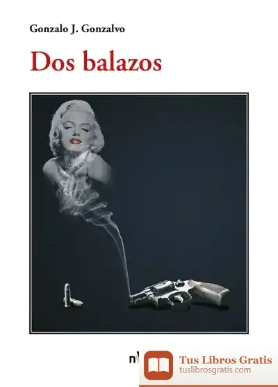 Descargar Dos Balazos