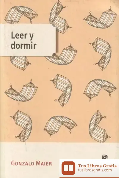 Descargar Leer Y Dormir