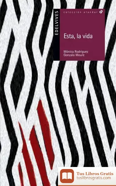 Descargar Esta, La Vida